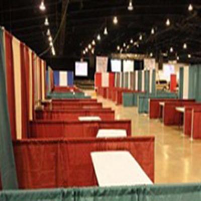 Tradeshows-gnsparty